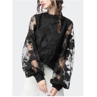 cms/erpbt/backend/web/uploads/erp/collection/images/Women clothes/REMAI/EN758835/img_b/EN758835_img_b_1